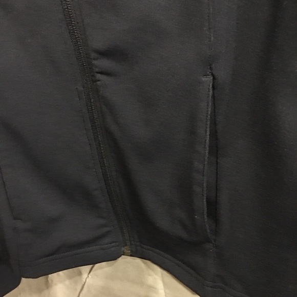 ❤️SALE❤️Adidas Climalite - Picture 6 of 6